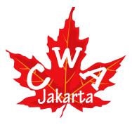 Canadian Women's Association