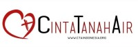 CintaTanahAir