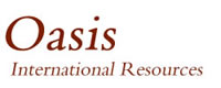 Oasis_logo
