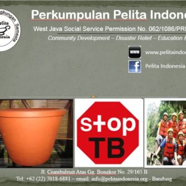 Ceramic Filter PowerPoint