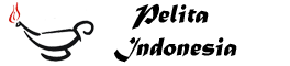 Pelita Indonesia