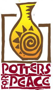 PotterPeaceLogo