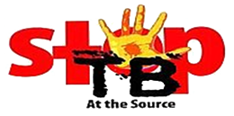 StopTBsource